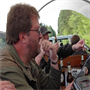 Vatertag 2005 031